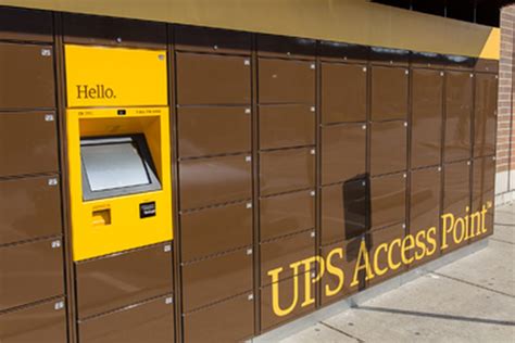 ups pickup boxes grand junction|ups mailing places near me.